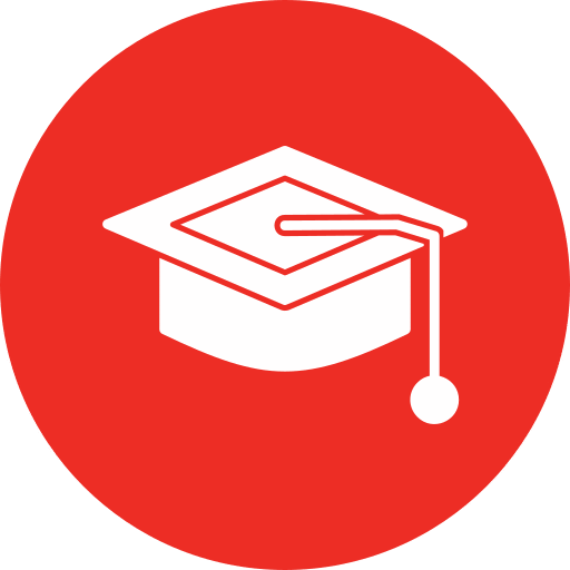 Kavinder Rawat logo