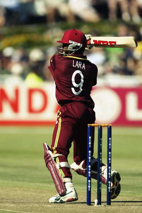 N2DTAn84nLhtf4C99Alva1NYUh XFyoRar2L WZWpLcelLFbgwgZQ4Mc1BNGDct0ihkrR3uRtHD FEy5uufQvRewHx1 GflfCWCUhZc5qM8