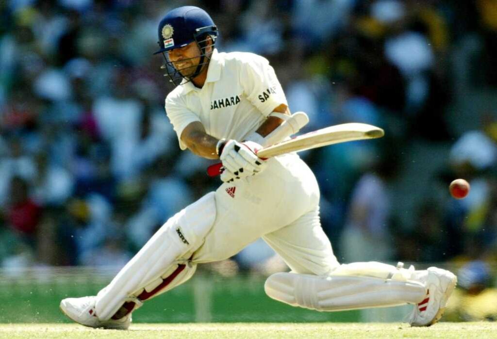 Z2aq39tJg7uiRNiPIxw36VOvV74to7f2J DF1ykPsuEHYKF1J8bSVu yuEBADRtg6CWYv7lfSQH2hm9LzlR9YyGTSb0nwAHbnq40D4OqaM